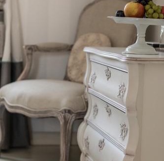 Koveskal Hotel | Káli Art Inn