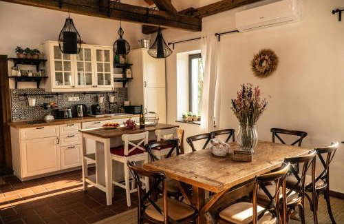 Kaptalantoti House | Káli Panoráma Birtok