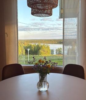 Kuusamo Ski Chalet | Käylän Helmi