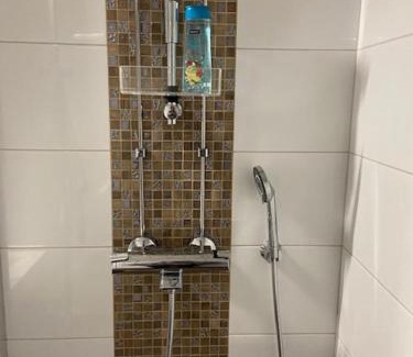 Hyvinkaa Apartment | Käytännöllinen yksiö rauhallisella alueella!