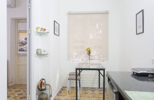 French Quarter House | ♥ KÉN ♥ Great Location ♥ 2 Bedroom Flat in Old Quarter