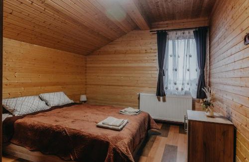 Salacea House | Kéri Panzió és Rendezvényház