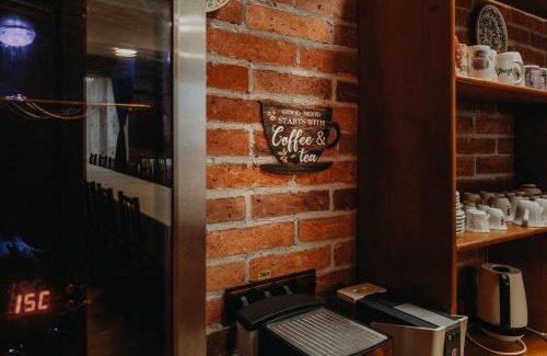 Salacea House | Kéri Panzió és Rendezvényház