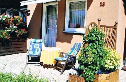 Fichtelberg Boat Rental | Köferl Modern retreat