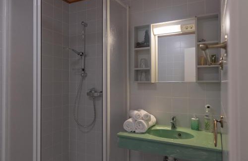 Kohtla-Jarve House | Külalistemaja Kukruse Residents