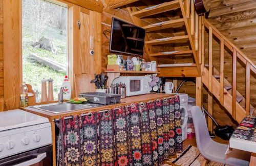 Otepaa House | Külmamäe puhkemaja