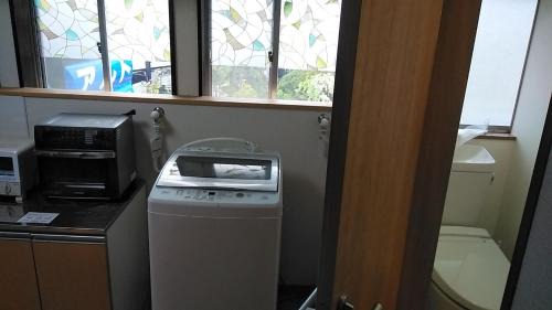 Konosu House | Kōnotori no sato no yado - Vacation STAY 11111