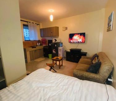 Runda Apartment | K K Homes