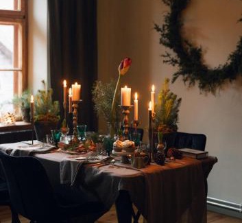 Kuldiga Apartment | K&L Old Town Kuldīga