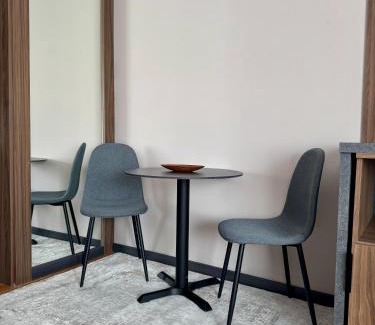 Matiçan Apartment | K&M Apartment