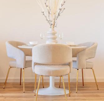 Pradnik Czerwony Apartment | K&M Apartments Near Tauron Arena