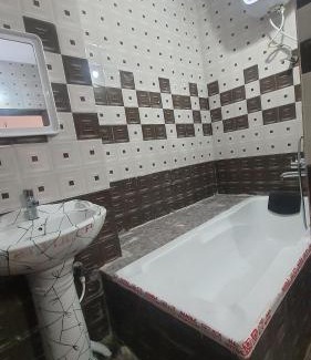 Atmakur Hotel | K P M Lodge