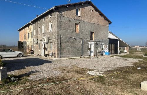 Gargallo House | K.tripla