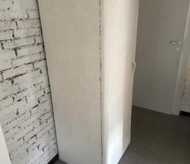 Gargallo House | K.tripla