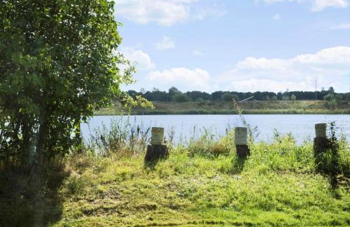 Kaldred House | K19070-Eskebjerg-Marsvej-3