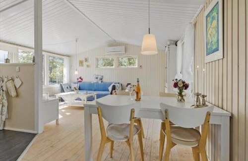 Kaldred House | K19070-Eskebjerg-Marsvej-3