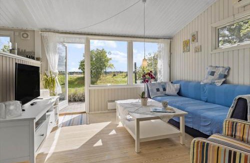 Kaldred House | K19070-Eskebjerg-Marsvej-3