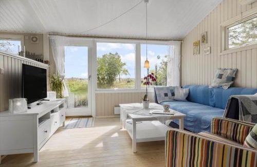 Kaldred House | K19070-Eskebjerg-Marsvej-3