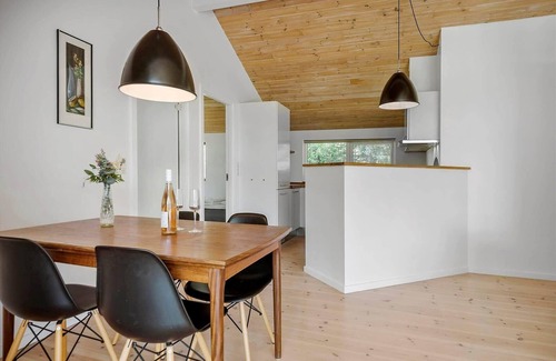 Kalundborg House | K19089 Kalundborg - Granlygårdsvej 30