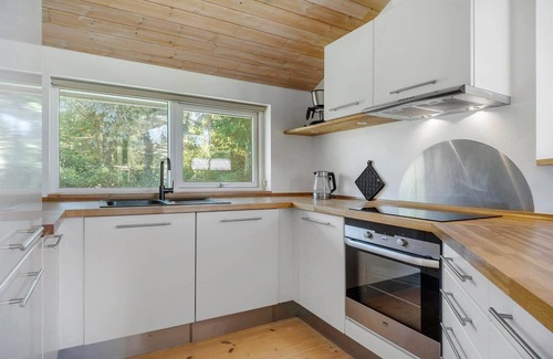 Kalundborg House | K19089 Kalundborg - Granlygårdsvej 30