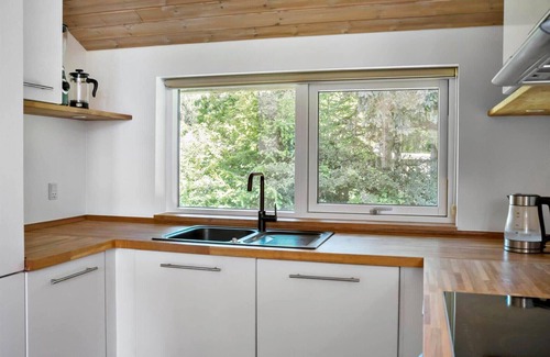 Kalundborg House | K19089 Kalundborg - Granlygårdsvej 30