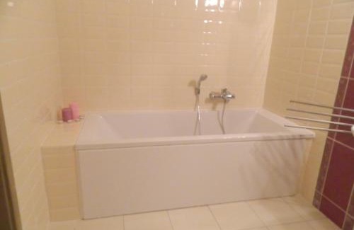 Kluknava Hotel | Kaštieľ Biela Dáma a Čierny Rytier