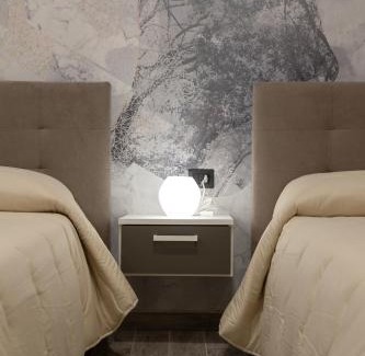 Frascineto House | Ka Millordi