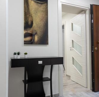 Frascineto House | Ka Millordi