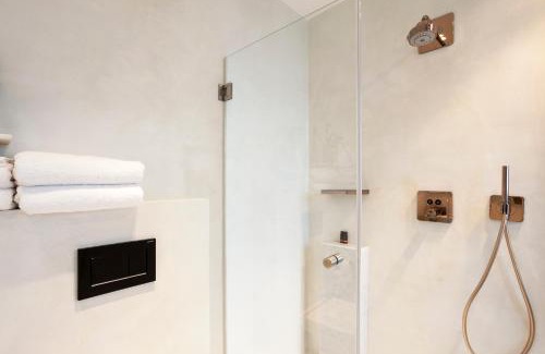 Sint-Andries Apartment | Kaai11 - Riverview Lofts & Suites