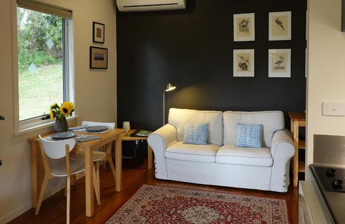 Balmoral Ridge House | Kaalba