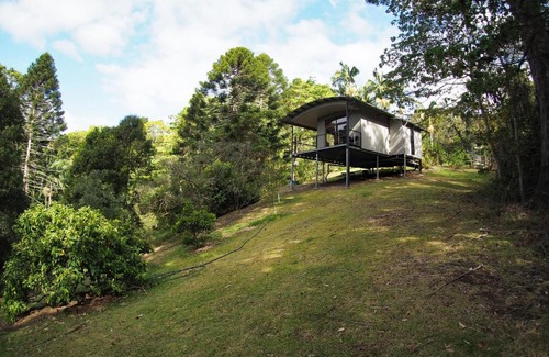 Balmoral Ridge House | Kaalba