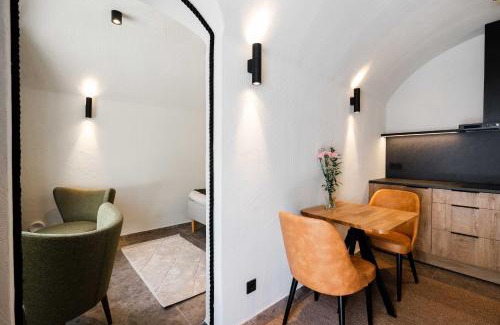 Sibbo Hotel | Kaamos Lodge