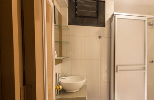 Lake Titicaca - Puno Hotel | Kaaro Hotel Puno