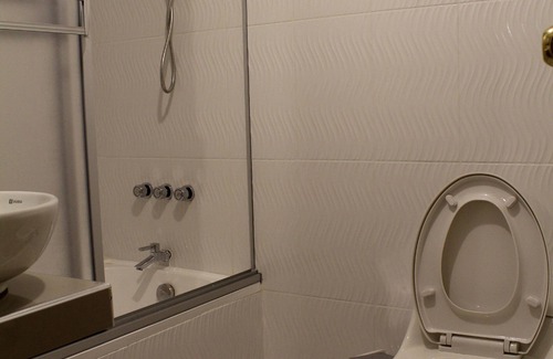 Lake Titicaca - Puno Hotel | Kaaro Hotel Puno