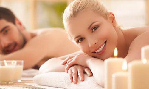 Erzurum City Center Apartment | KADERİM KONUK EVLERİ