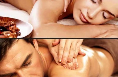 Erzurum City Center Apartment | KADERİM KONUK EVLERİ