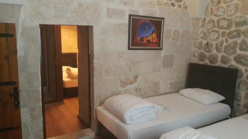 Artuklu Hotel | Kadim Hotel