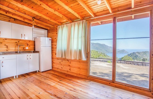 Kumluca Hotel | Kadir's Eco Life