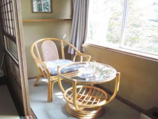 Takaoka Hotel | Kadokyu Ryokan