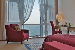 Arcadia Hotel | KADORR Hotel Resort & Spa