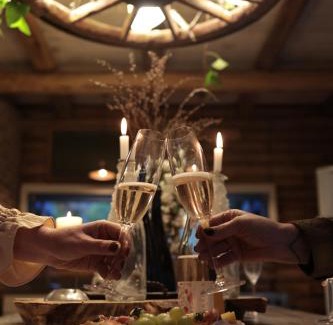 Flores da Cunha House | Kaeru Cabana