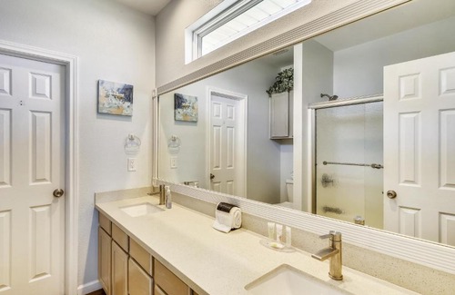 Sands Of Kahala Beach House | Kahala Beachfront Home