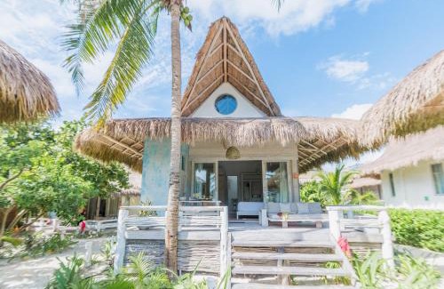 Playa Paraiso Hotel | Kai Tulum