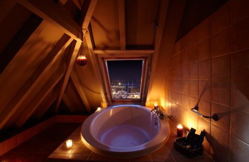 Plencia Hotel | KAIAN MAITEA