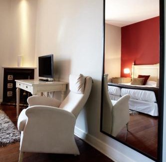 Plencia Hotel | KAIAN MAITEA