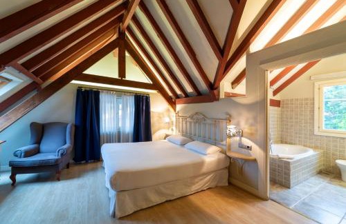 Plencia Hotel | KAIAN MAITEA