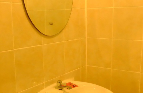 Klaeng Hotel | Kaikatak Resort