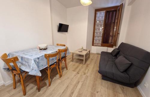 Pont-sur-Yonne Apartment | Kait location