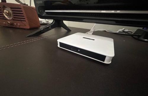 Kajang House | Kajang Cheras Semenyih putrajaya small party house