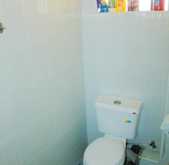 Kajiado County Apartment | KAJIADOHOMES